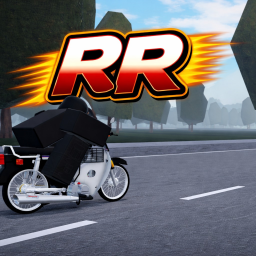 Rempit Rush V1 : Reborn icon