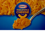 Macaroni Brotherhood