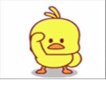 DuckMan Studio