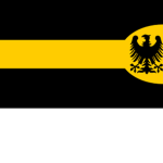 Tatanian Empire 1900's