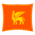 Babylonia ̳