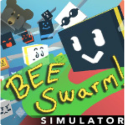 Bee Swarm Simulator Uncopylocked