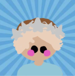 AKPROBLOX
