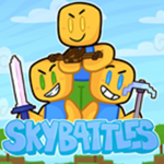SkyBattle's Clothing