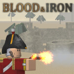 Blood and Iron