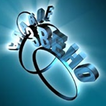 [RU] The Weakest Link