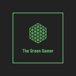 The_GreenGamery's fan club!