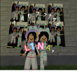 L1NA,