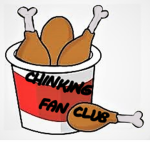 Chinking Fan Club