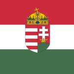 Kingdom of Hungarу
