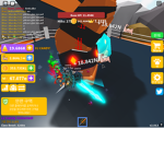 Silverya0_PLAY