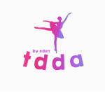 Eden’s clothing