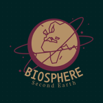 Biosphere // 바이오스피어