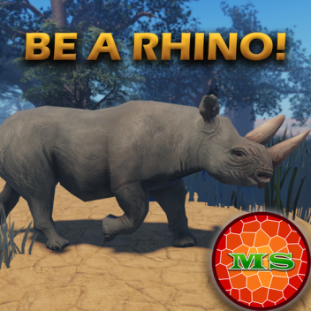 [LOWER PRICES] Mosaic Survival