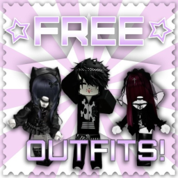 [FREE] AVATAR IDEAS
