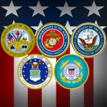 [USMRP] United State Military Roleplay [+]