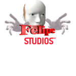 Felipe Studios.......
