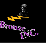 Bronze INC.