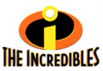 The Incredibles