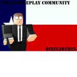 [TX] Texas Roleplay Community
