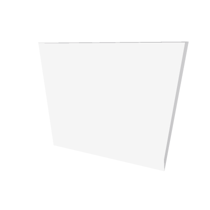 invicible wall