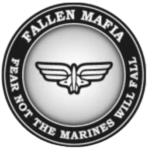 [-] Office of the Commander-in-Chief