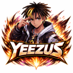 Yeezuѕ Group Thumbnail