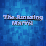 The Amazing Marvel