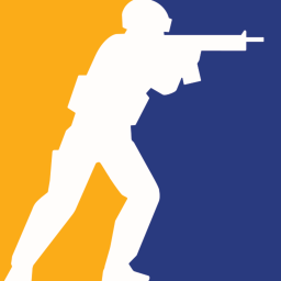 Counter-Blox 2