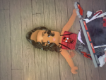 schleichlover2345 fan group