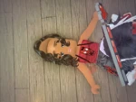 schleichlover2345 fan group Group Thumbnail