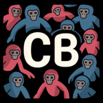 !Baboon Horror!