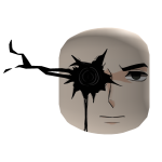 Roblox entity thumbnail