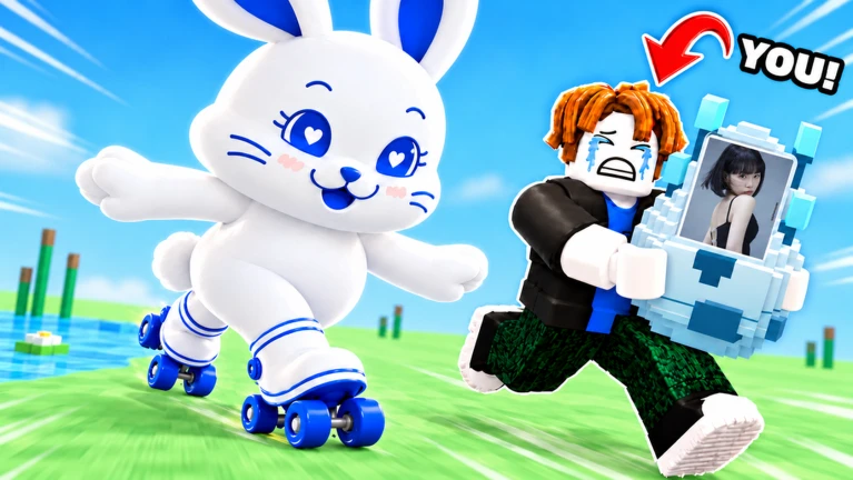 Thumbnail removed