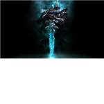 epickeepers