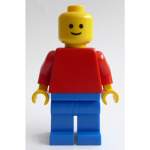 TheLegoDude Group