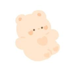 ʚ kit ɞ