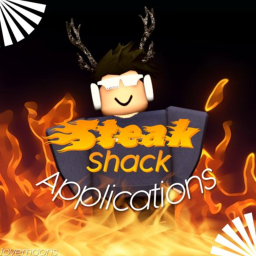 Application Center