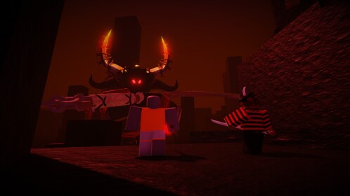 FIXES / TLC RPG 2 / C.13.4