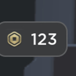Idek what this is for