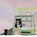 Solo lo hago para mi buho :D