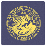 U.S. Bureau of Indian Affairs