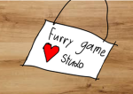 Do Furry game studio