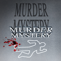 MURDER MYSTERY:NEW UPDATE