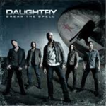 Daughtry Fans