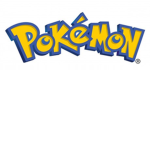 pokemon ###### 99 join if you like pokemon