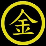 {MoH} The Kiniro Clan