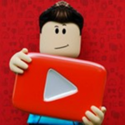 YouTube Tycoon