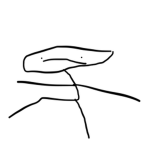 serxtxnin