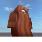-Bacon’s United-